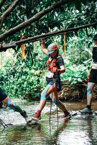 BIB: 
                            <button type="button" onclick="openModal(25403890)" class="btn btn-primary btn-sm float-right btn-popup" data-toggle="modal" data-target=".modal-high-quality">
                        <i class="fas fa-shopping-cart"></i> Add to Cart
                    </button>
                                            <button type="button" onclick="isThisMe(25403890, true)" class="btn btn-success btn-sm float-right btn-popup btn-isme hidden" data-toggle="tooltip" data-placement="bottom" title="นี่คือรูปของคุณใช่ไหม คลิกที่นี่เพื่อเอาเข้าอัลบั้ม">
                        <i class="fas fa-plus"></i> Add to album
                    </button>
                    <button type="button" onclick="isThisMe(25403890, false)" class="btn btn-warning btn-sm float-right btn-popup btn-isnotme hidden">
                        <i class="fas fa-ban"></i> Remove from album
                    </button>